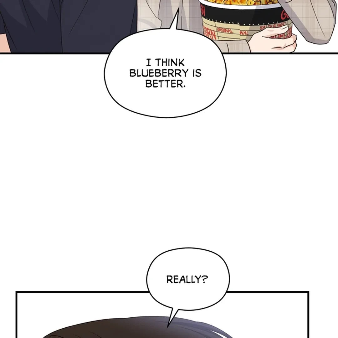 Chapter 25, page 81