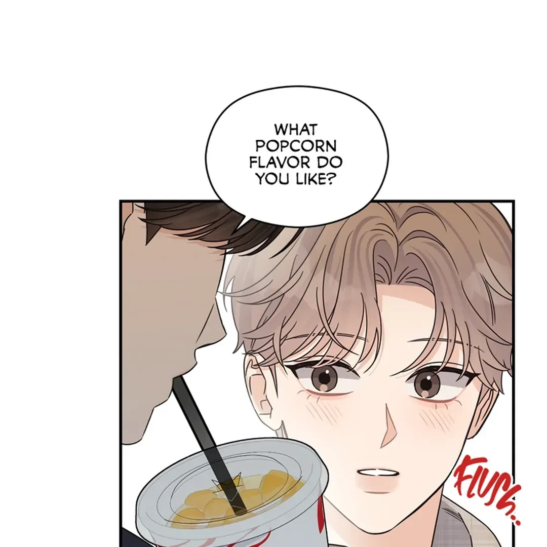 Chapter 25, page 84