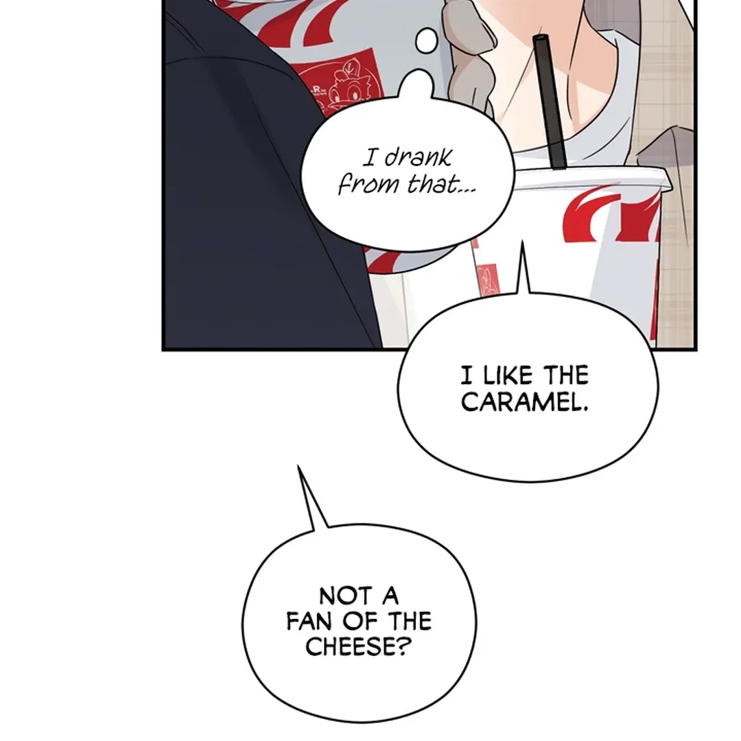 Chapter 25, page 85