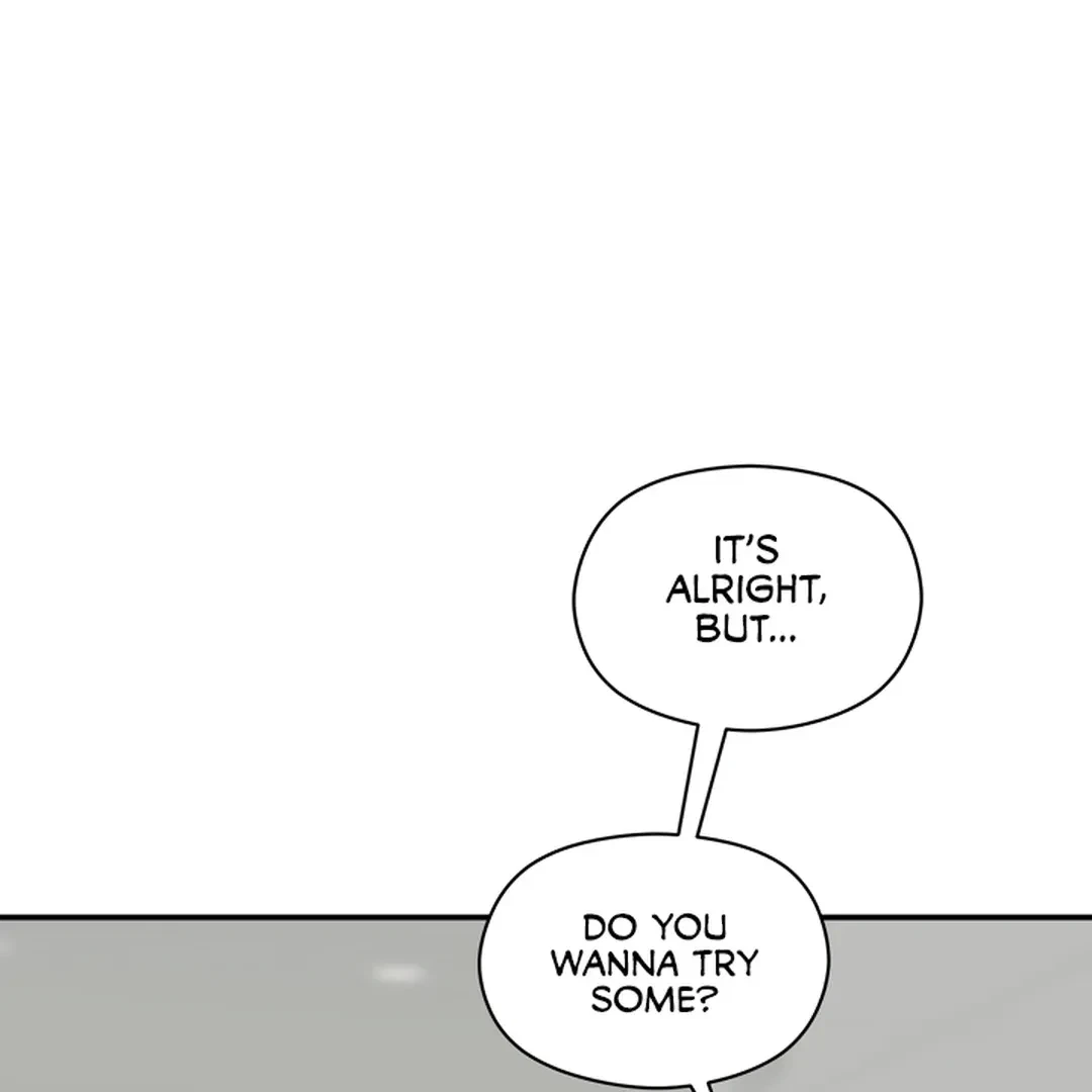 Chapter 25, page 86