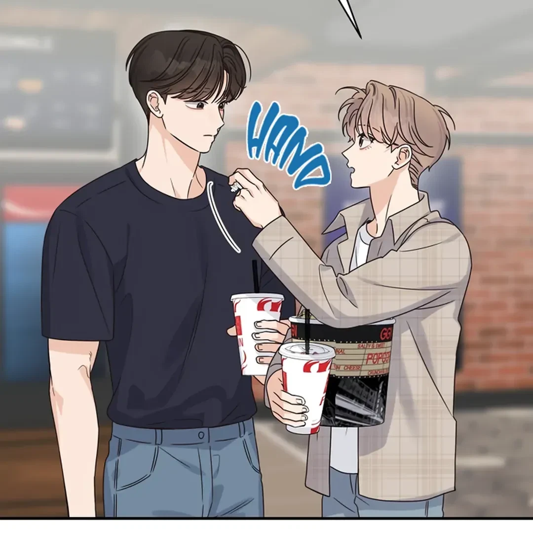 Chapter 25, page 87