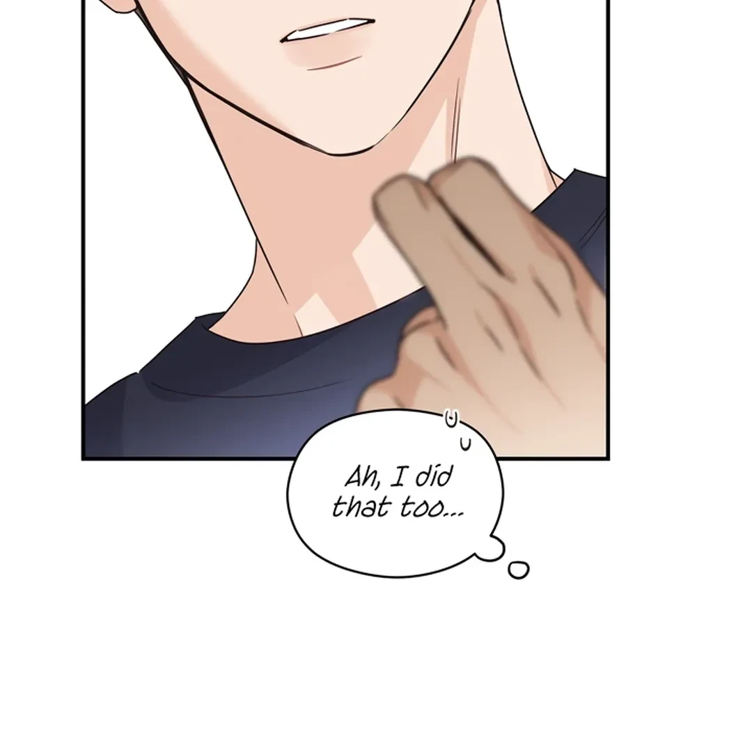 Chapter 25, page 89