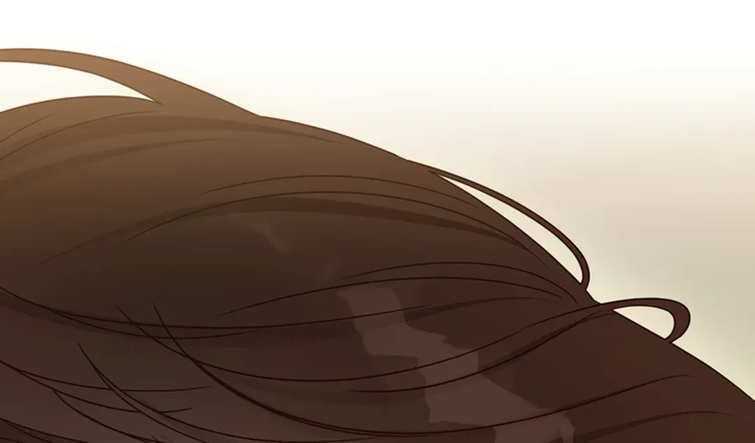 Chapter 25, page 92