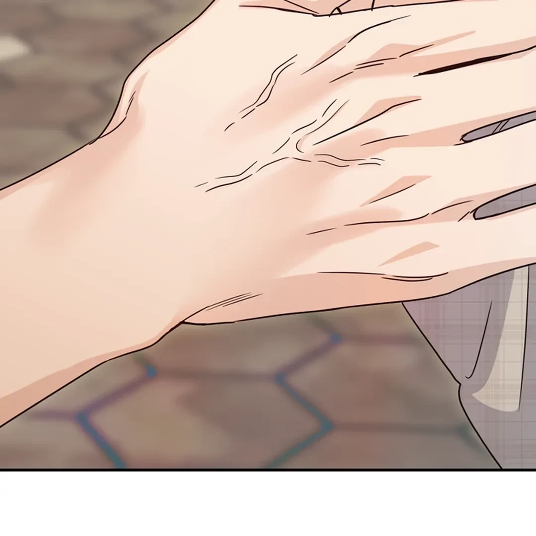 Chapter 25, page 95