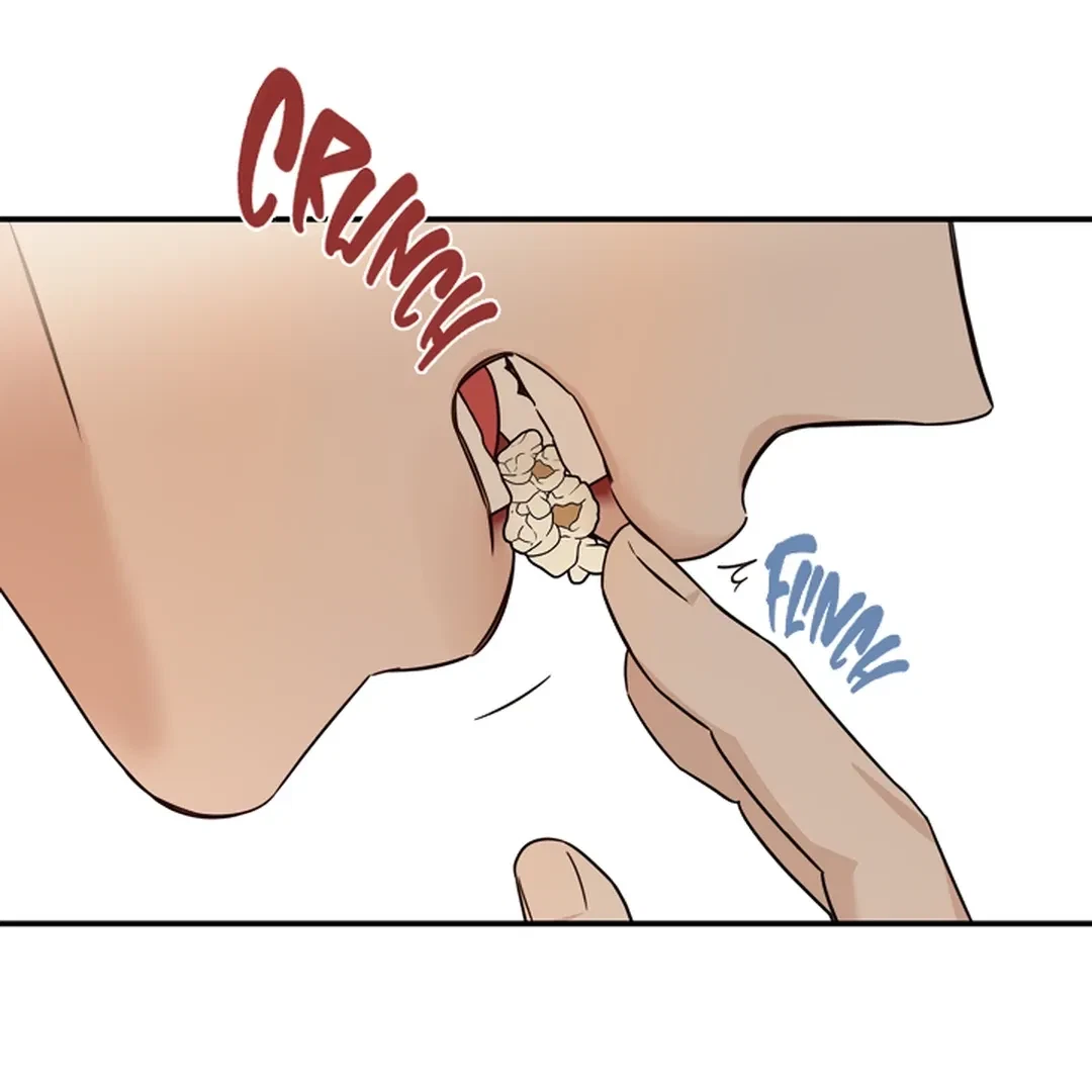 Chapter 25, page 96