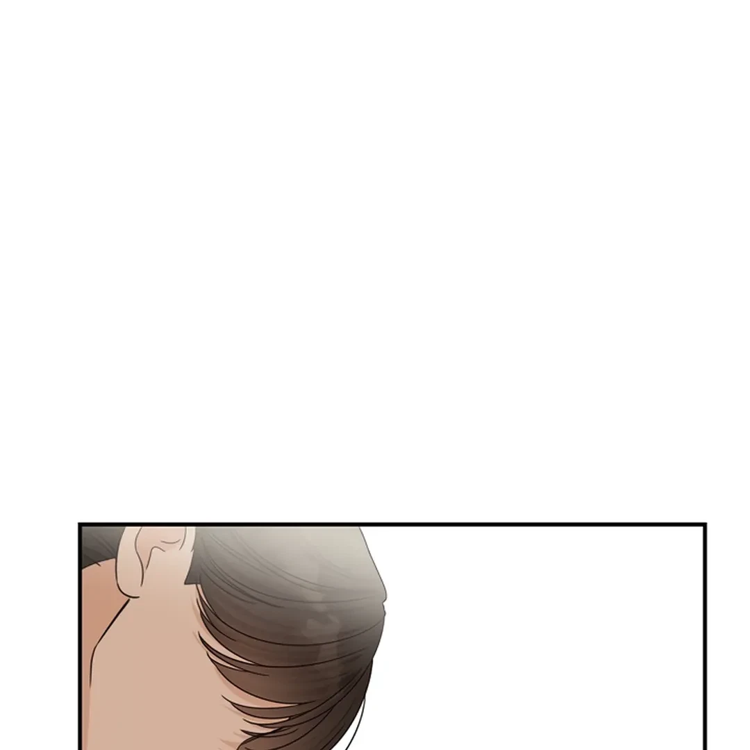 Chapter 25, page 97