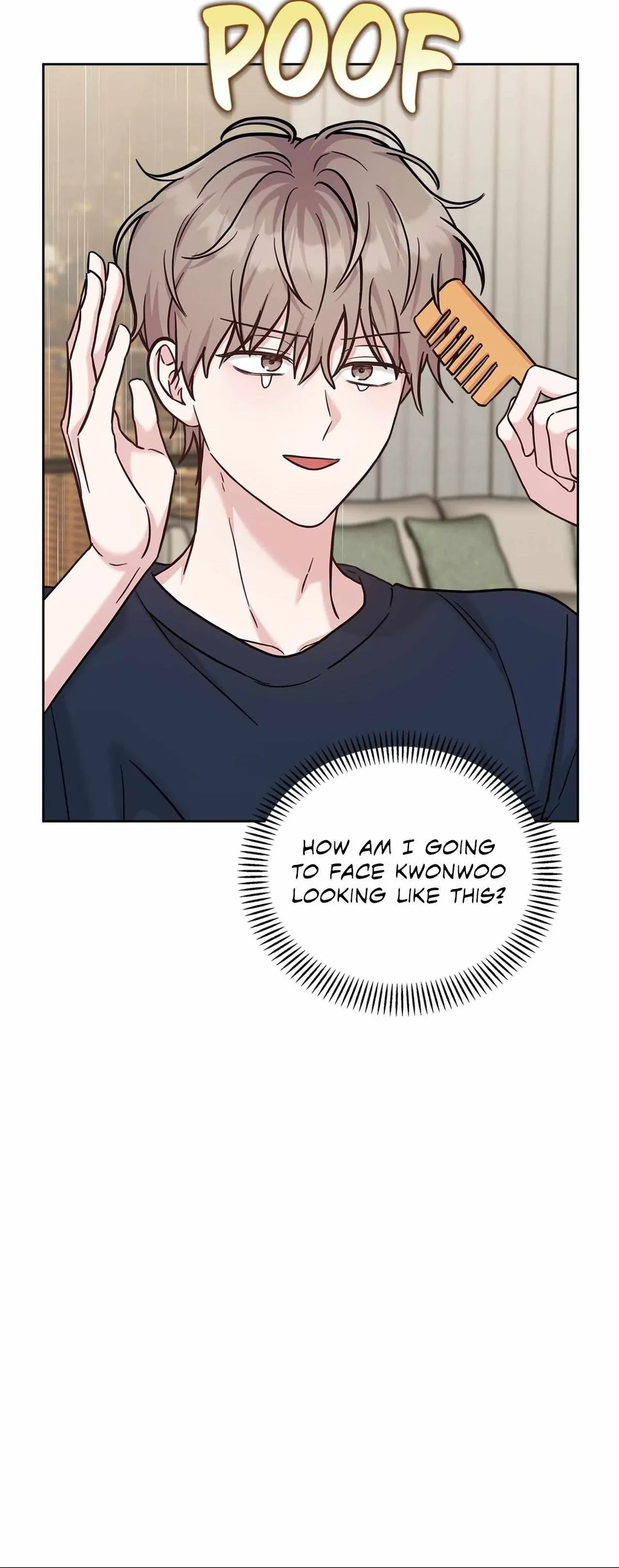 Chapter 70, page 14