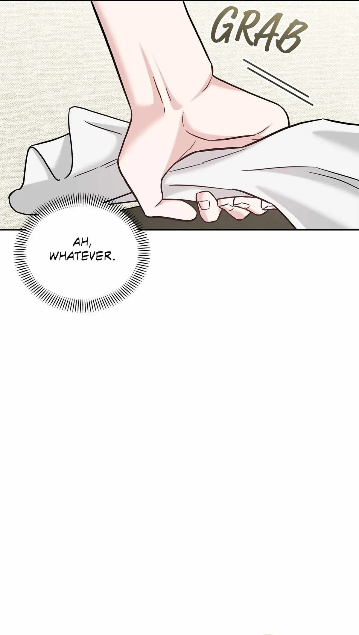 Chapter 70, page 15