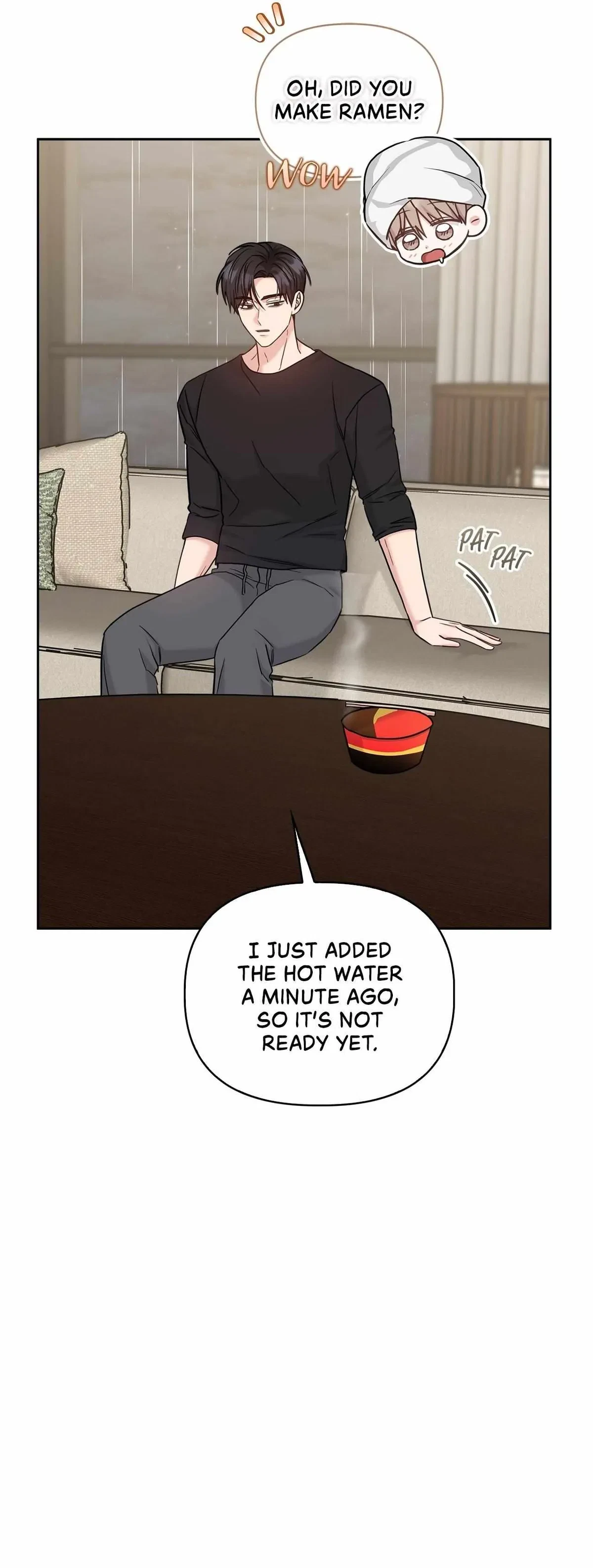Chapter 70, page 17