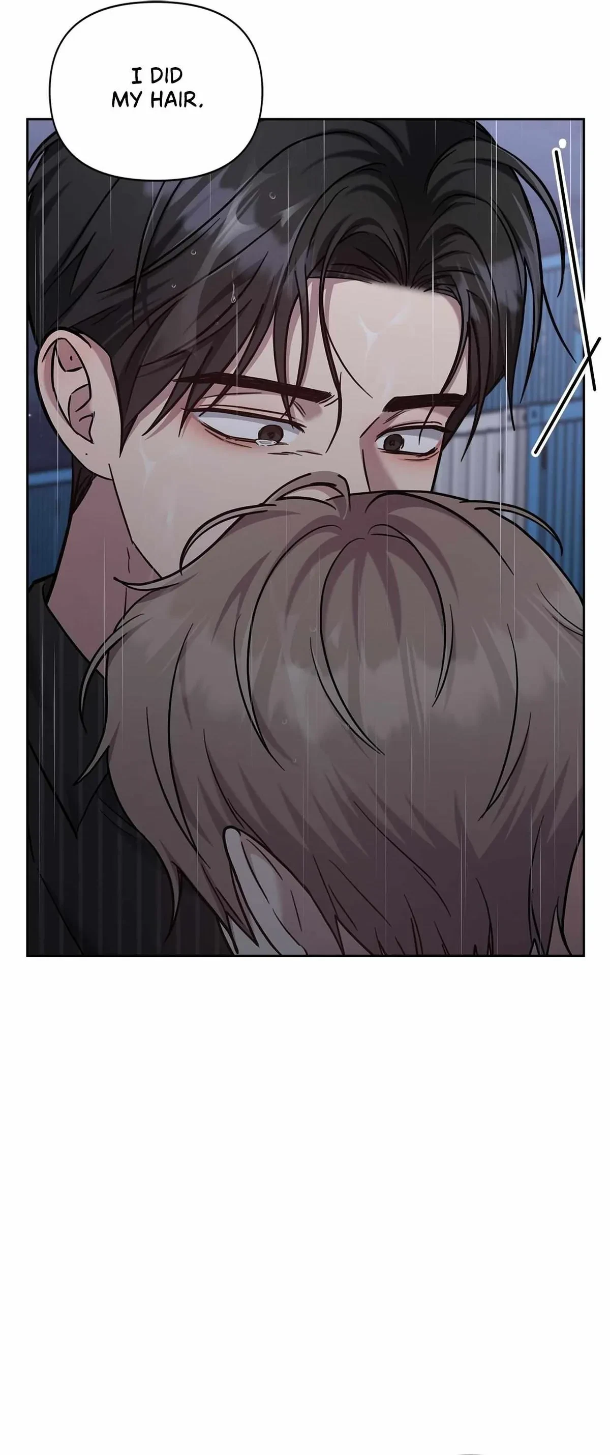 Chapter 70, page 2