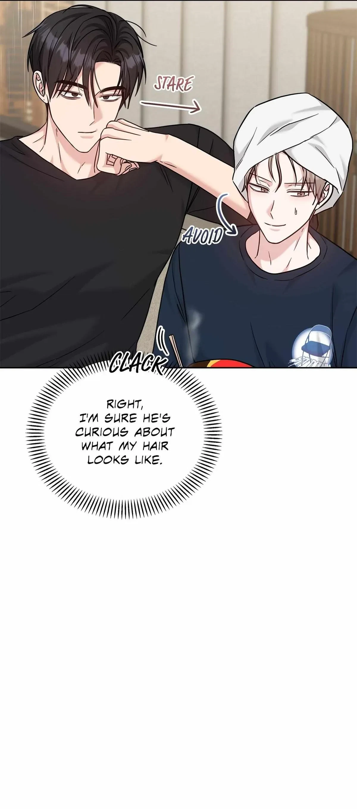 Chapter 70, page 20