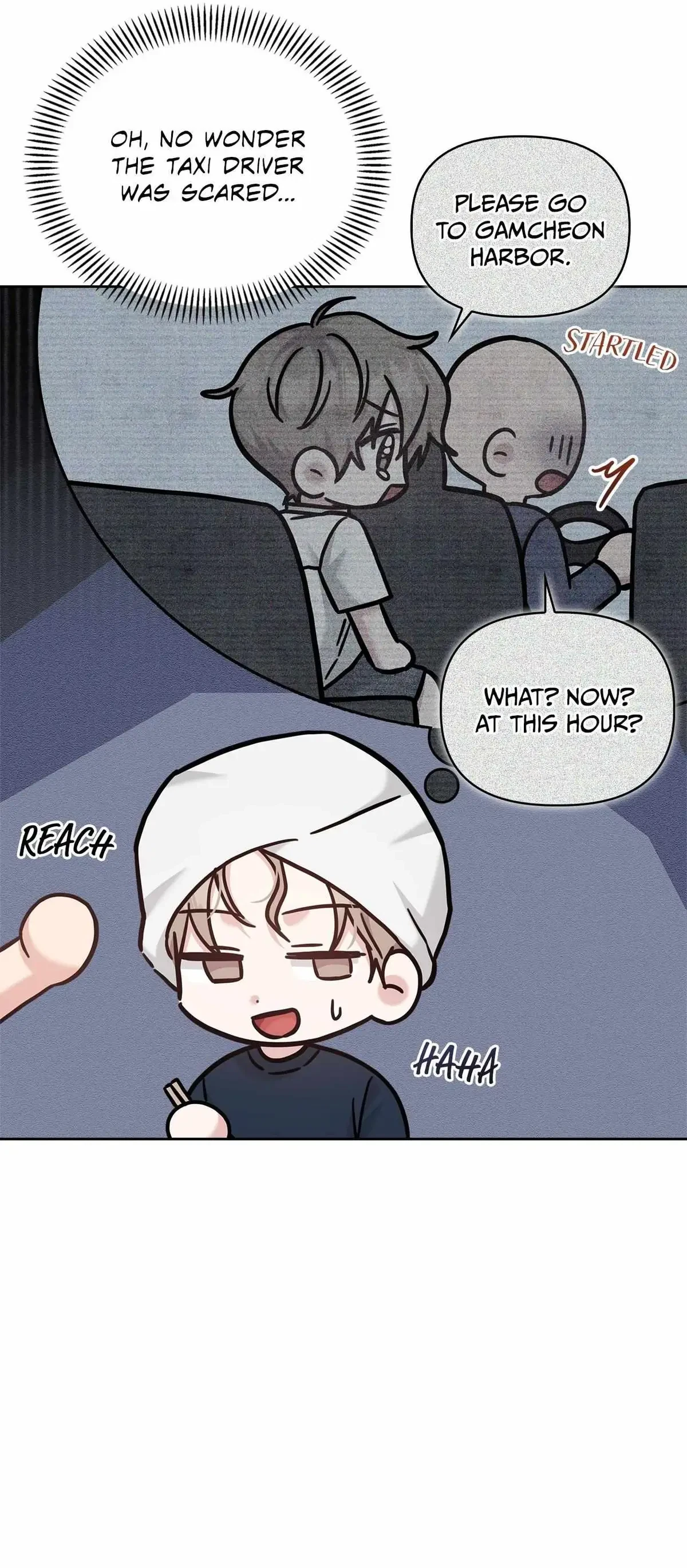 Chapter 70, page 24