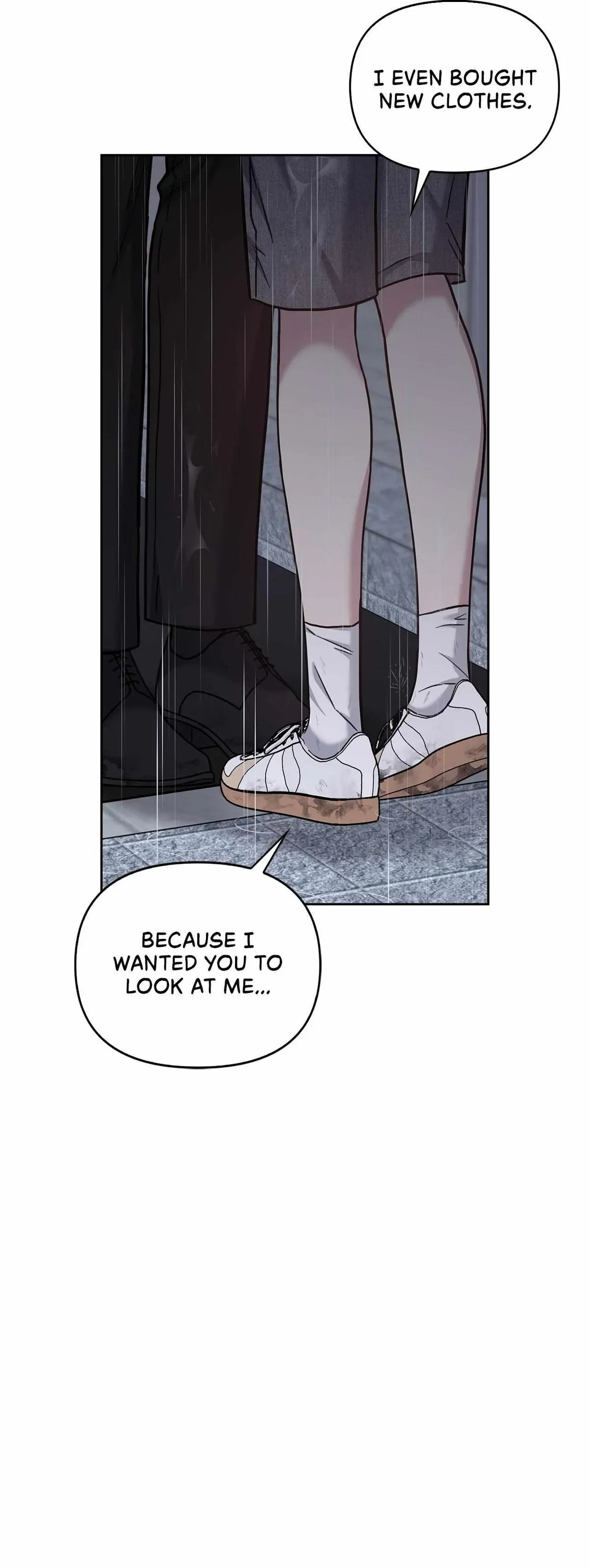 Chapter 70, page 3