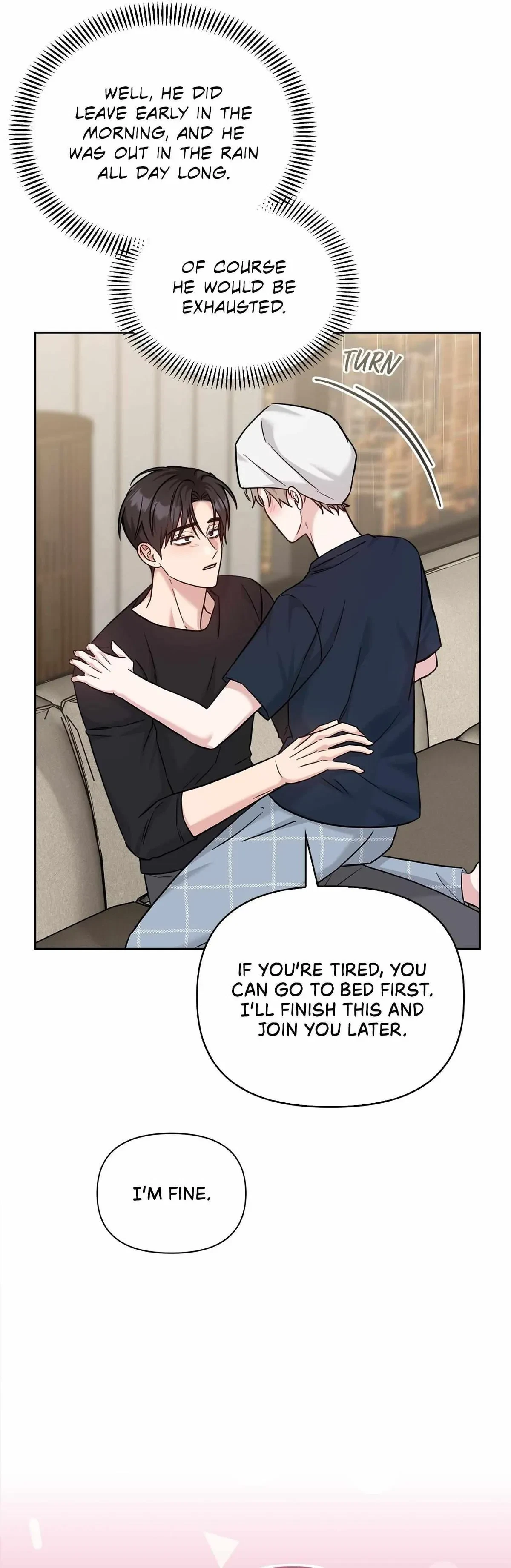 Chapter 70, page 33