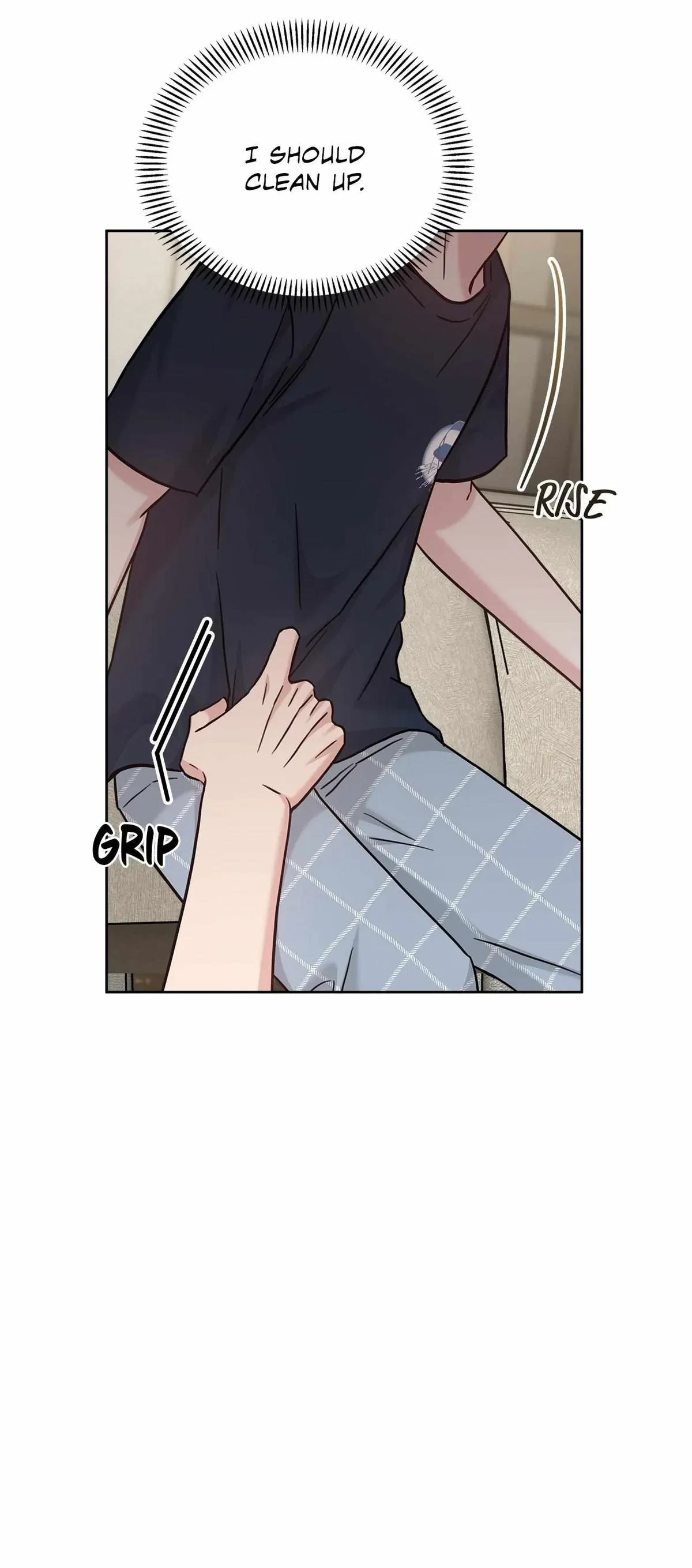 Chapter 70, page 38