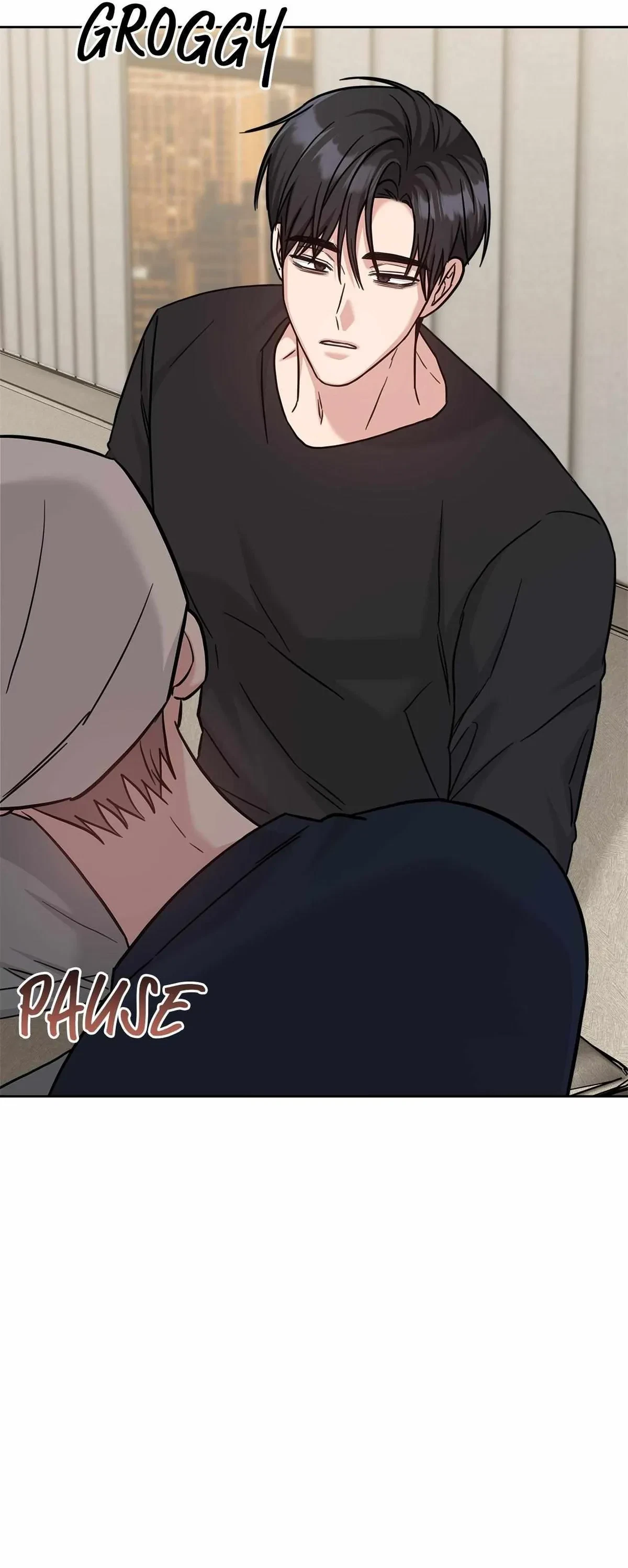 Chapter 70, page 39