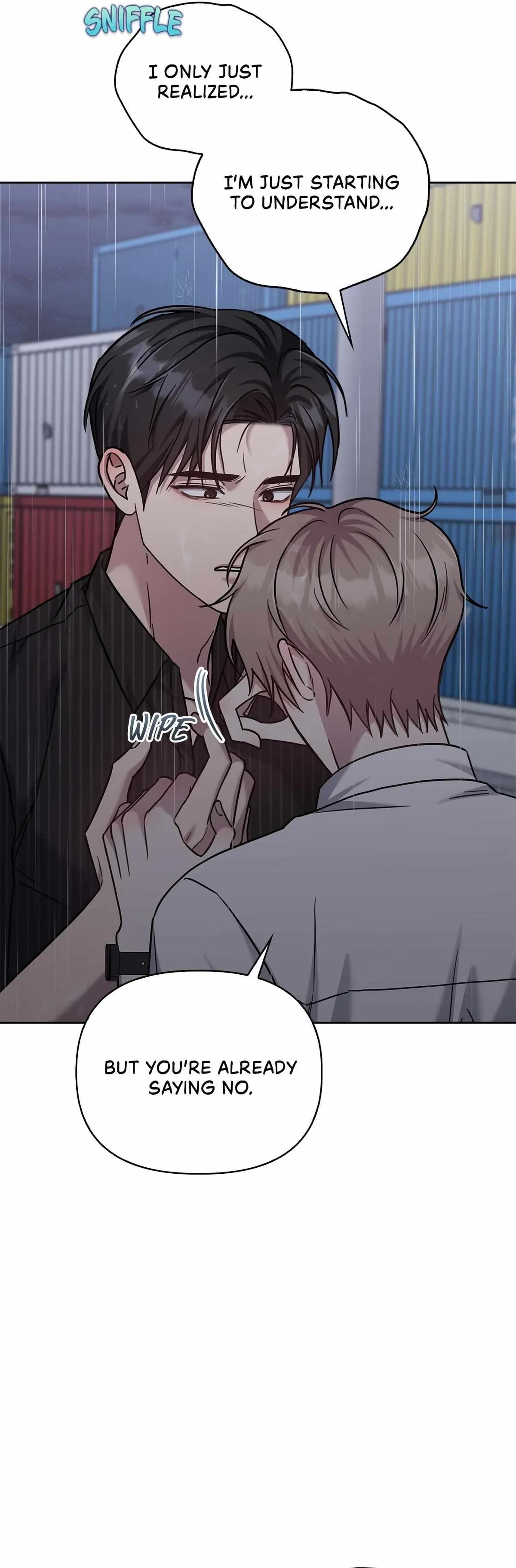 Chapter 70, page 4