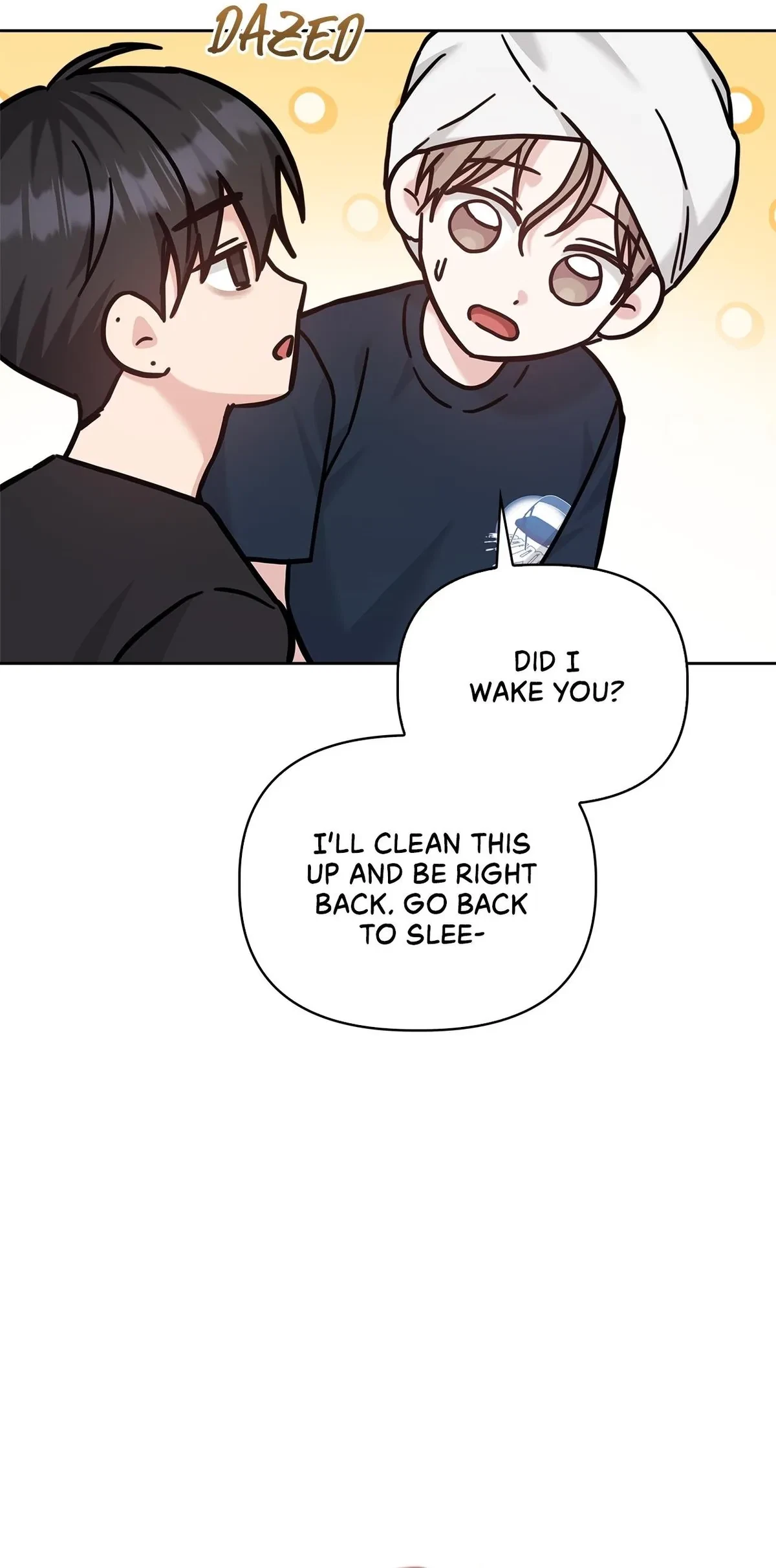 Chapter 70, page 40
