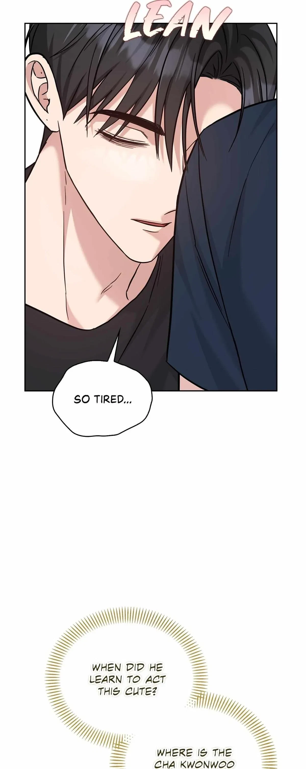 Chapter 70, page 41