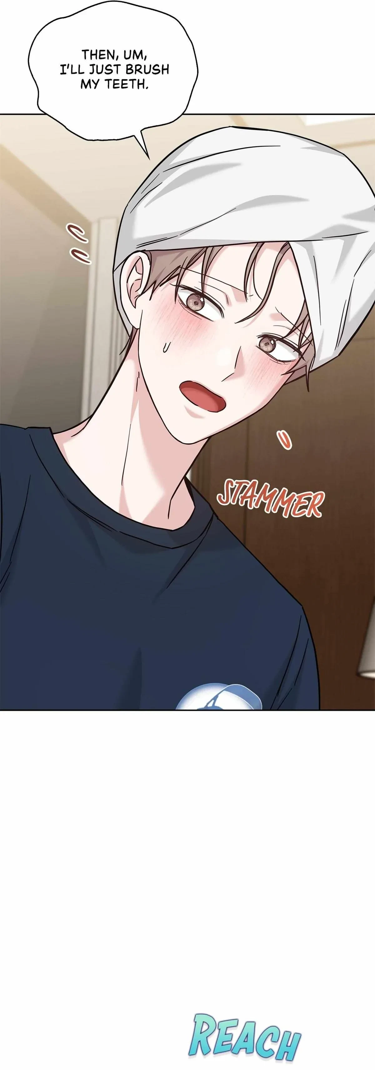 Chapter 70, page 43