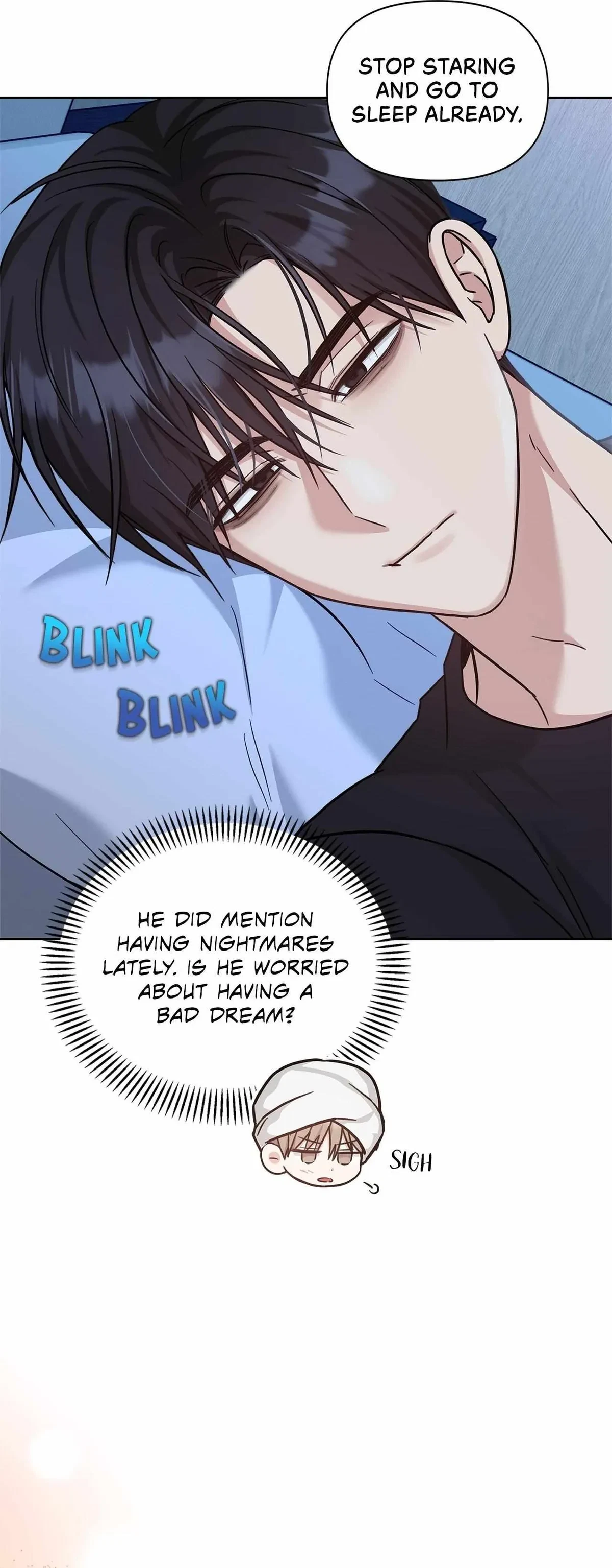 Chapter 70, page 48