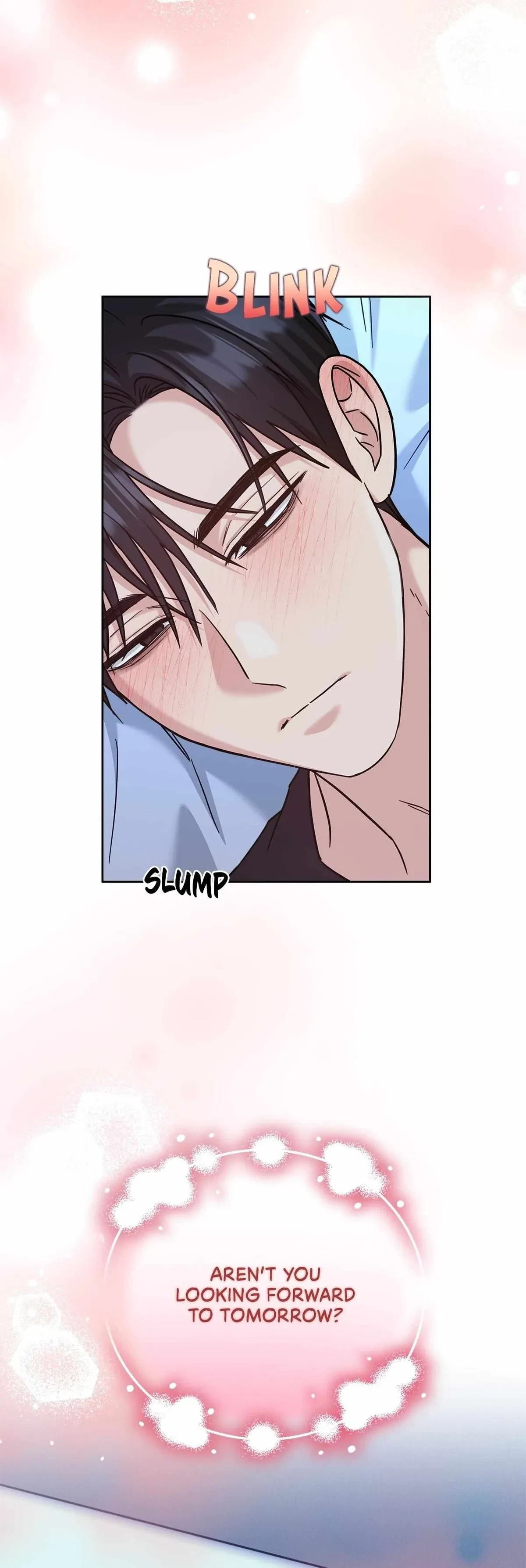 Chapter 70, page 51