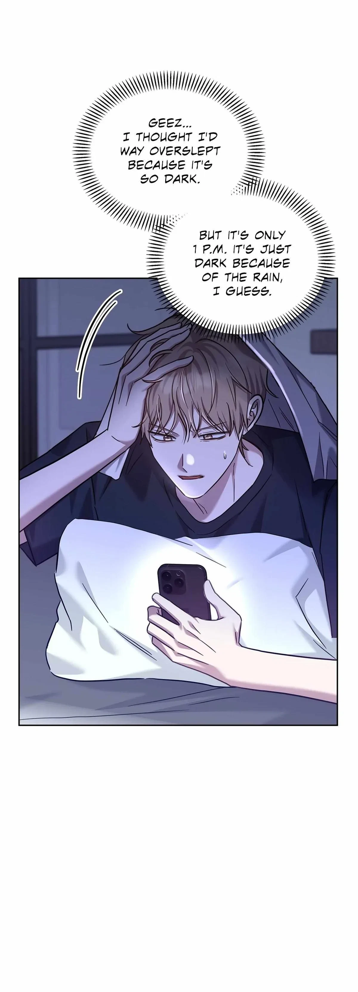 Chapter 70, page 55