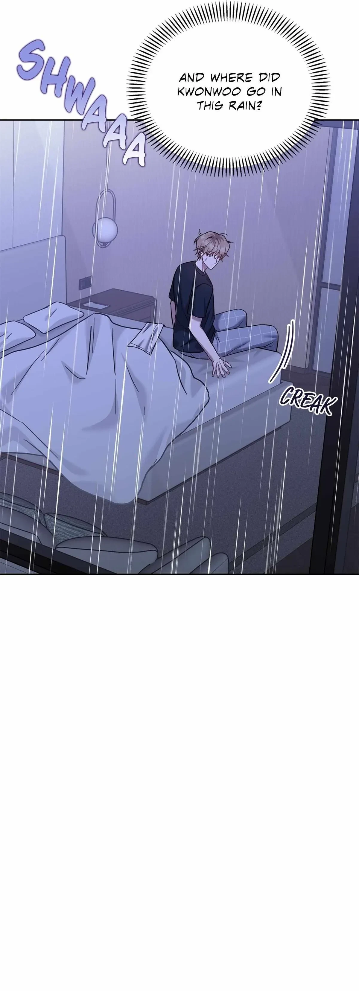 Chapter 70, page 56
