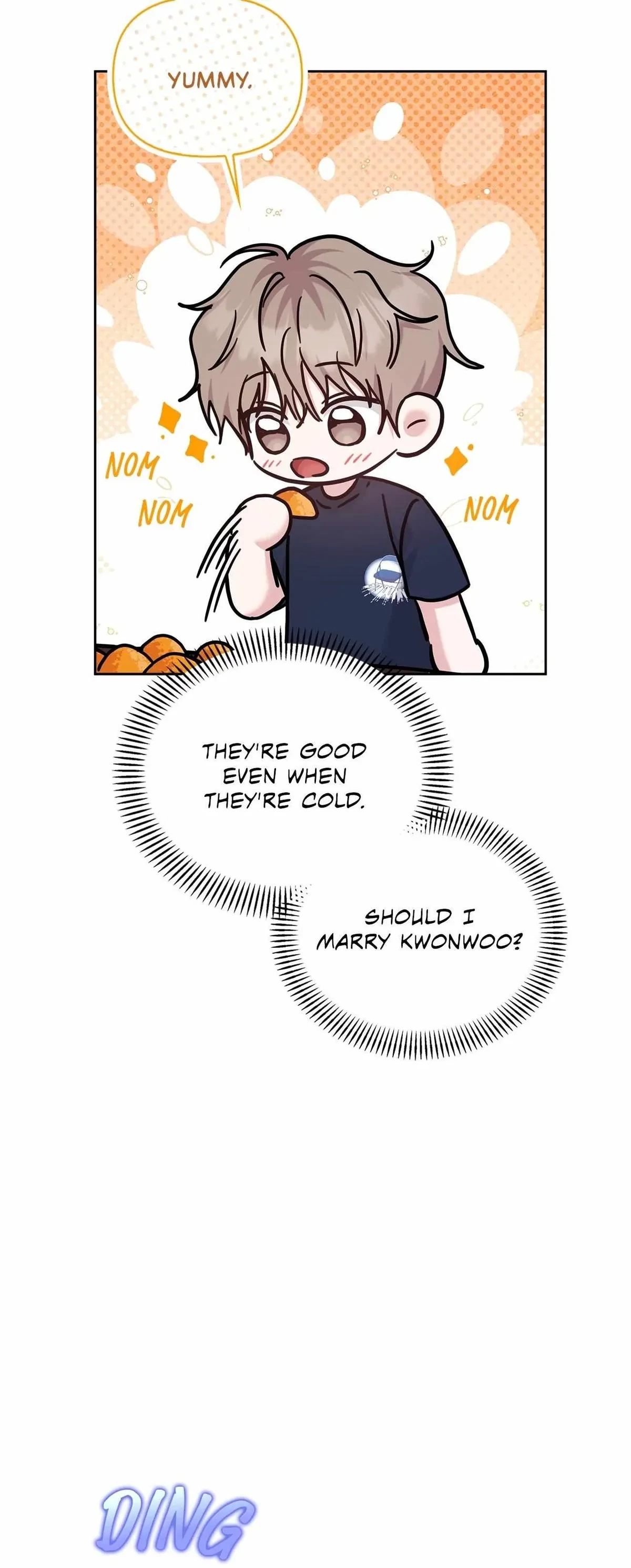 Chapter 70, page 58