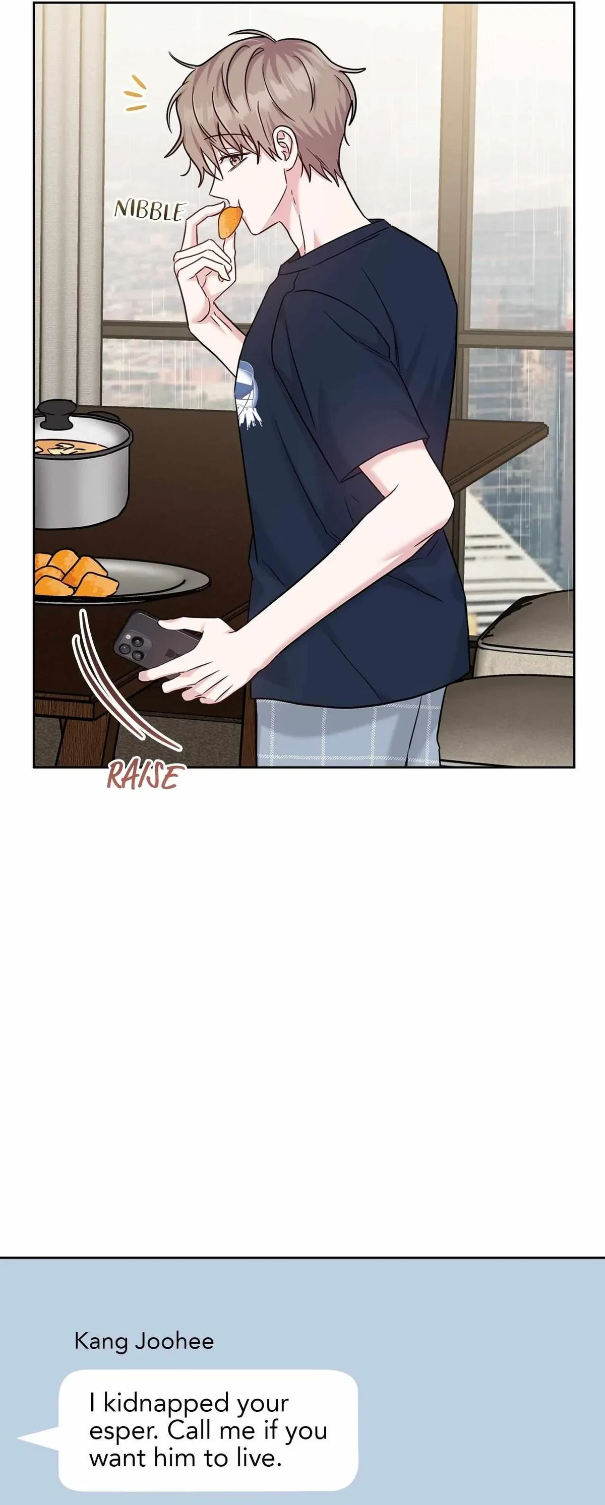 Chapter 70, page 59