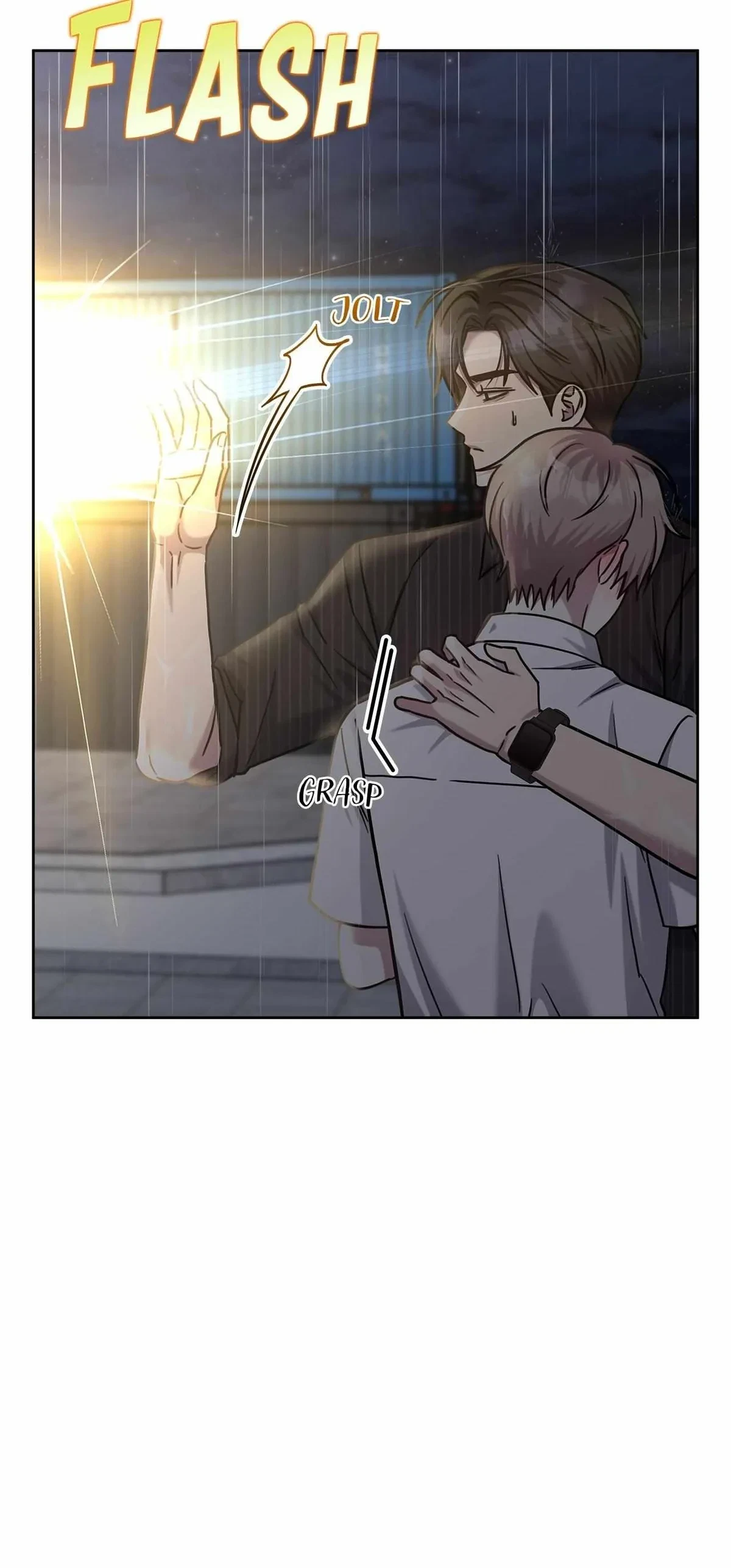 Chapter 70, page 6