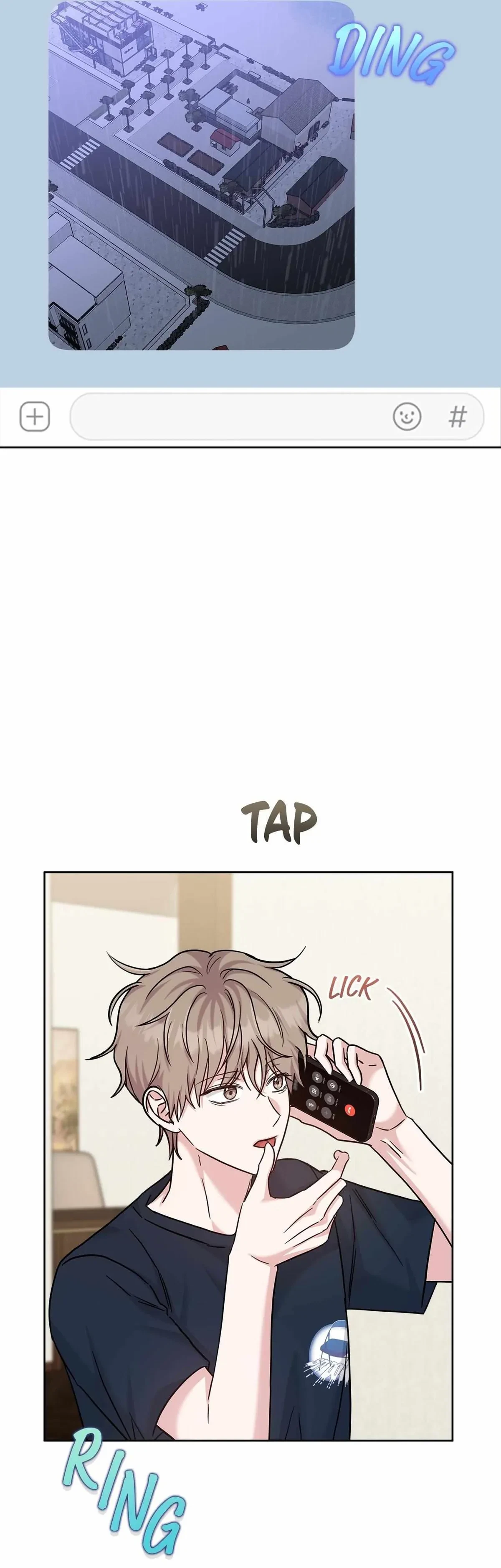 Chapter 70, page 60
