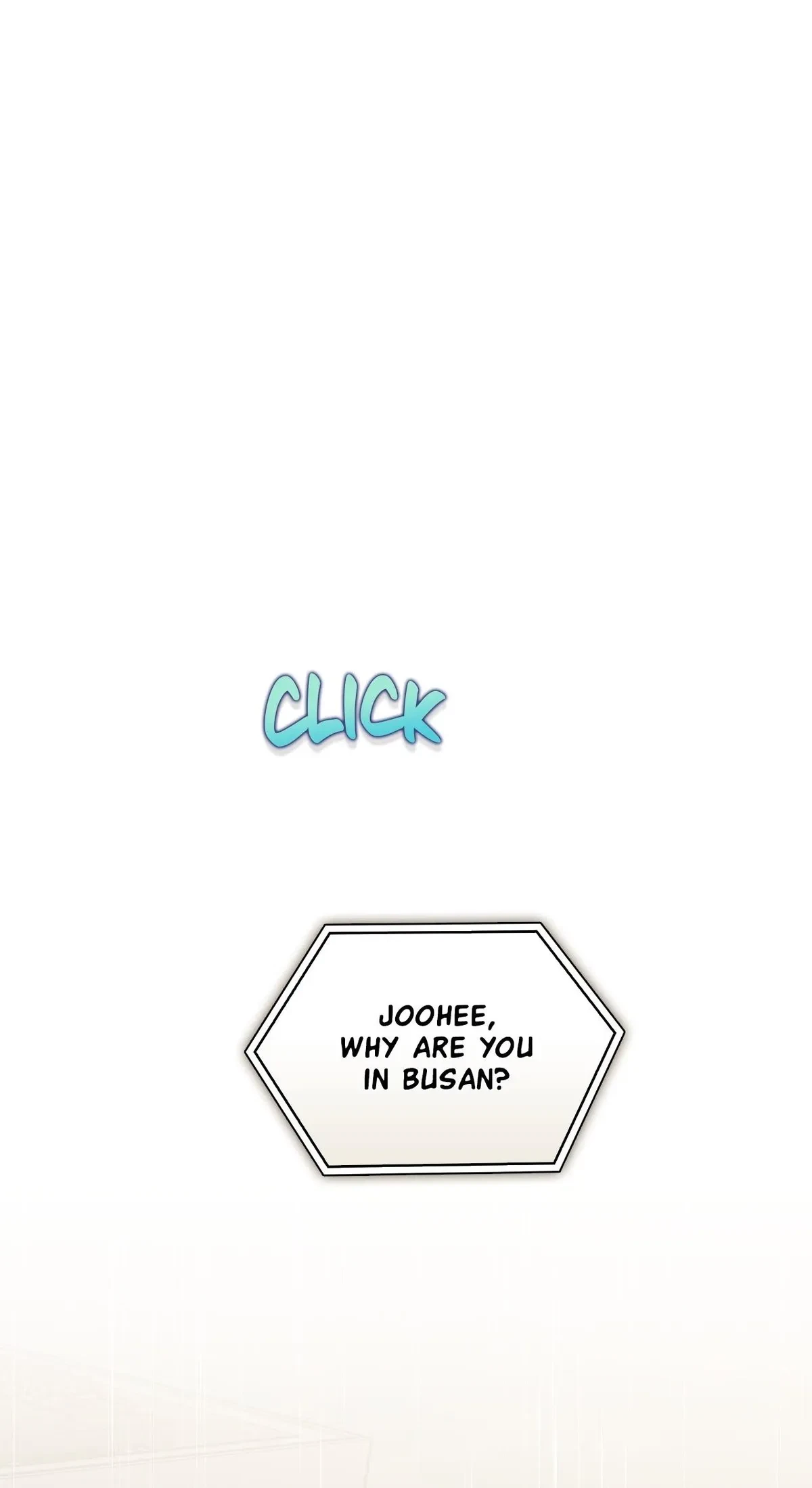Chapter 70, page 61