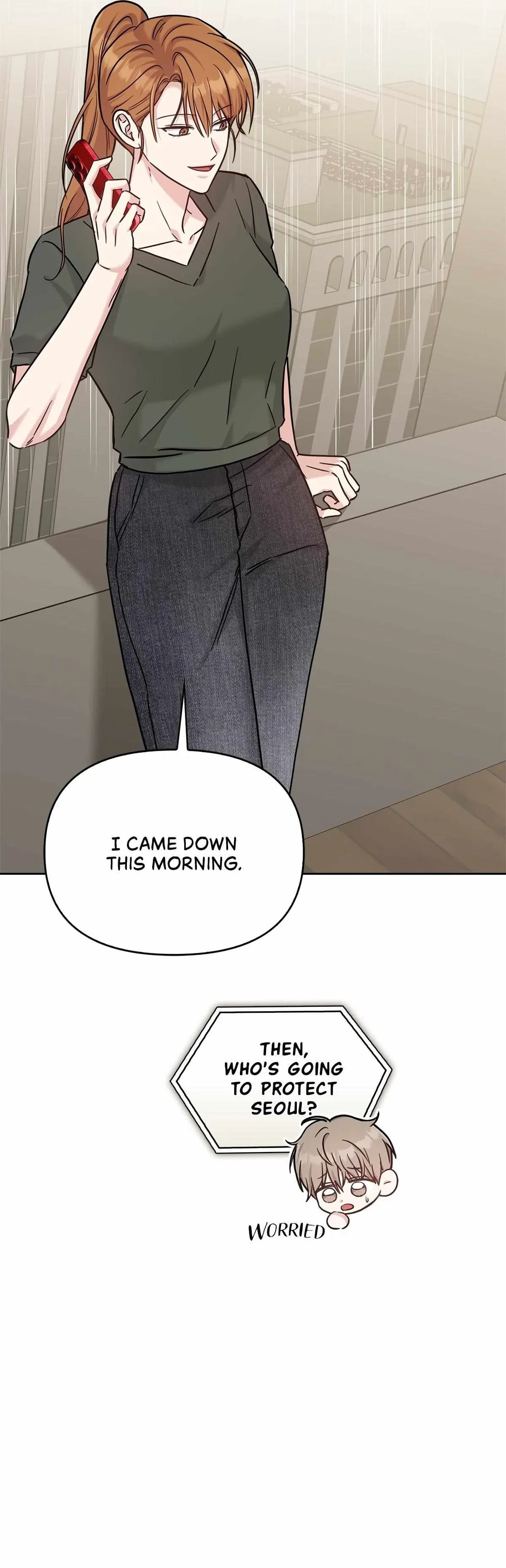 Chapter 70, page 62