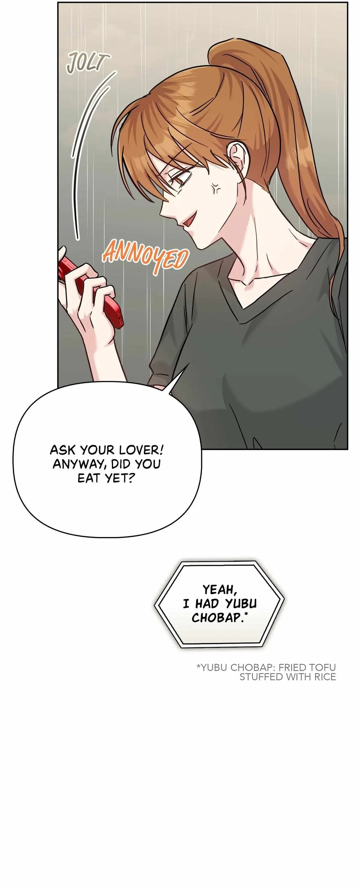 Chapter 70, page 63
