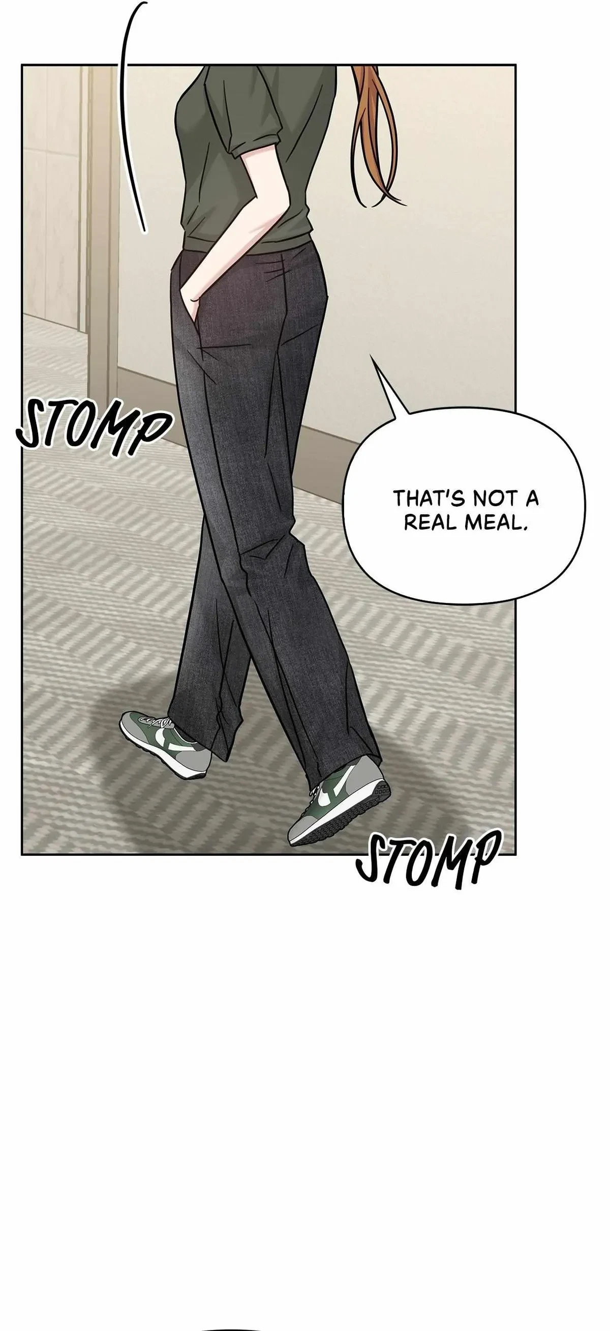 Chapter 70, page 64