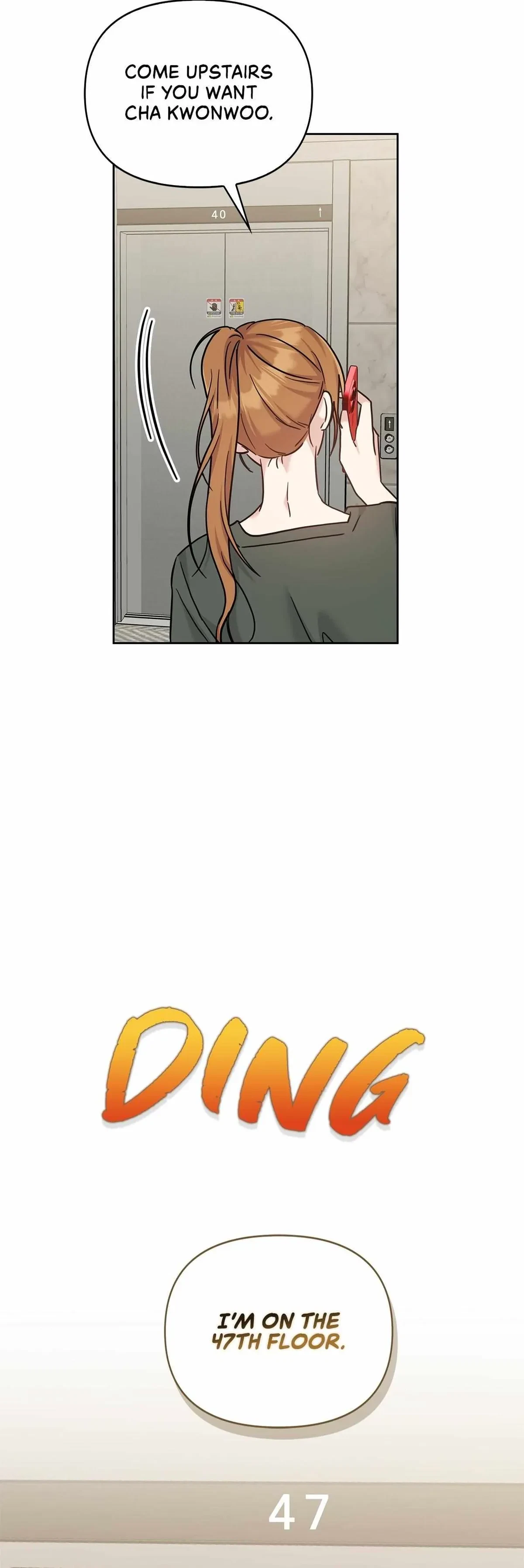 Chapter 70, page 65