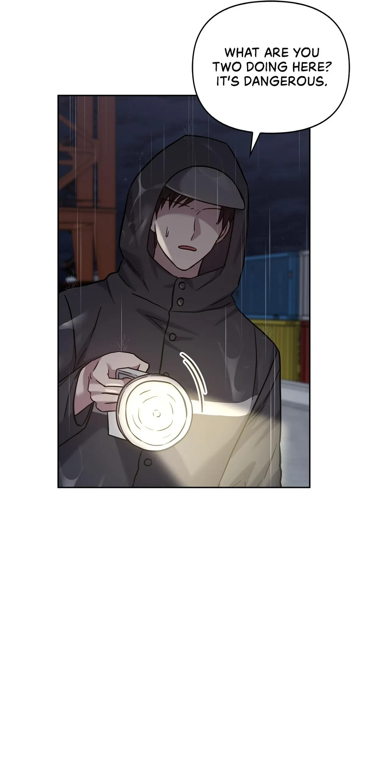 Chapter 70, page 7