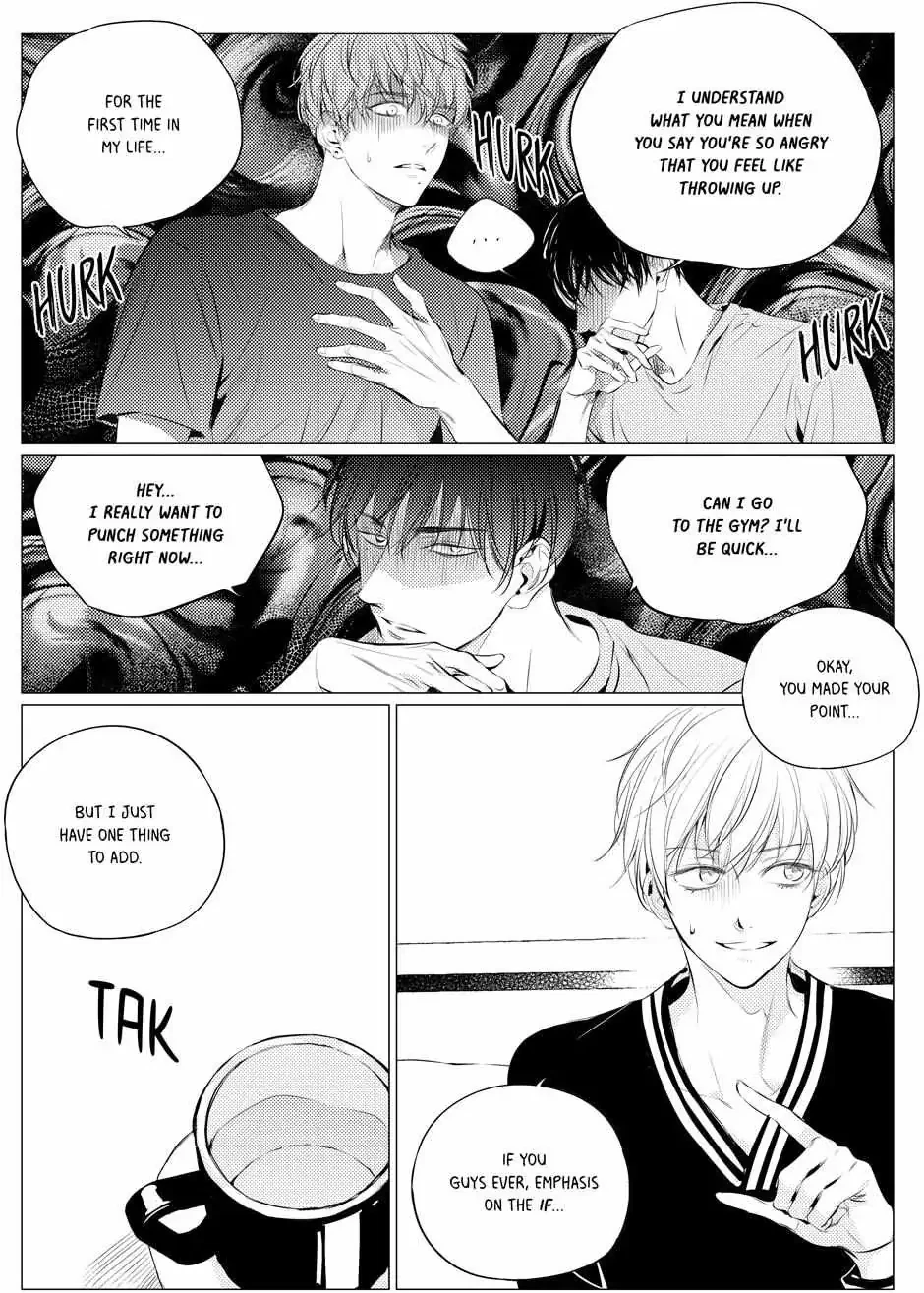 Chapter 17, page 10