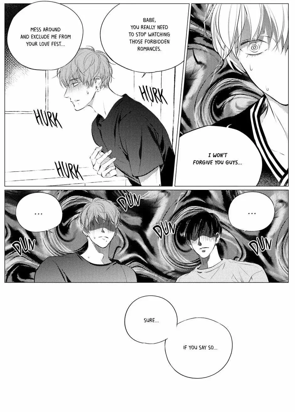 Chapter 17, page 11