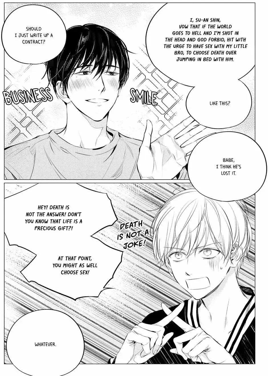 Chapter 17, page 12