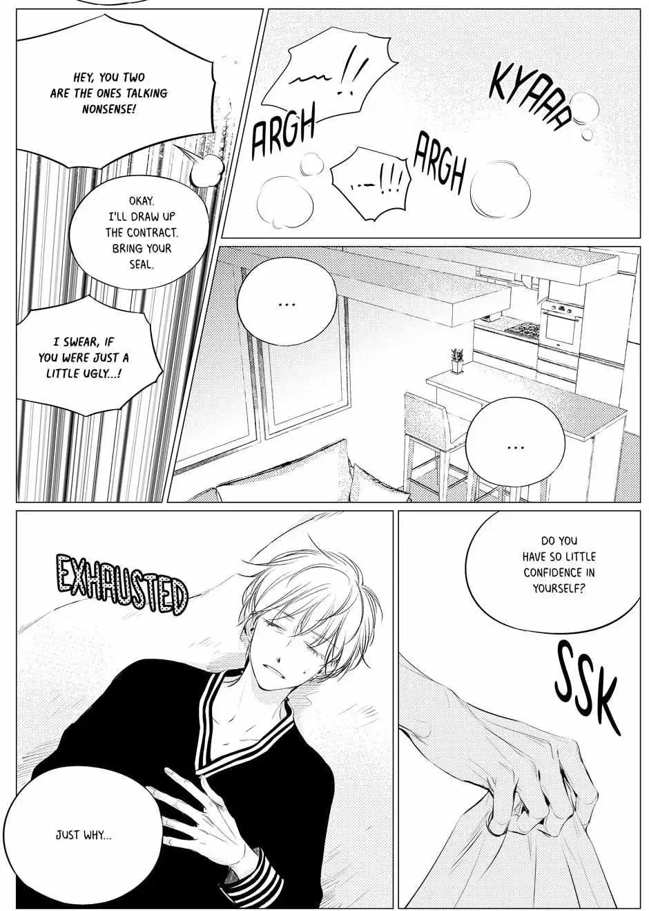 Chapter 17, page 13