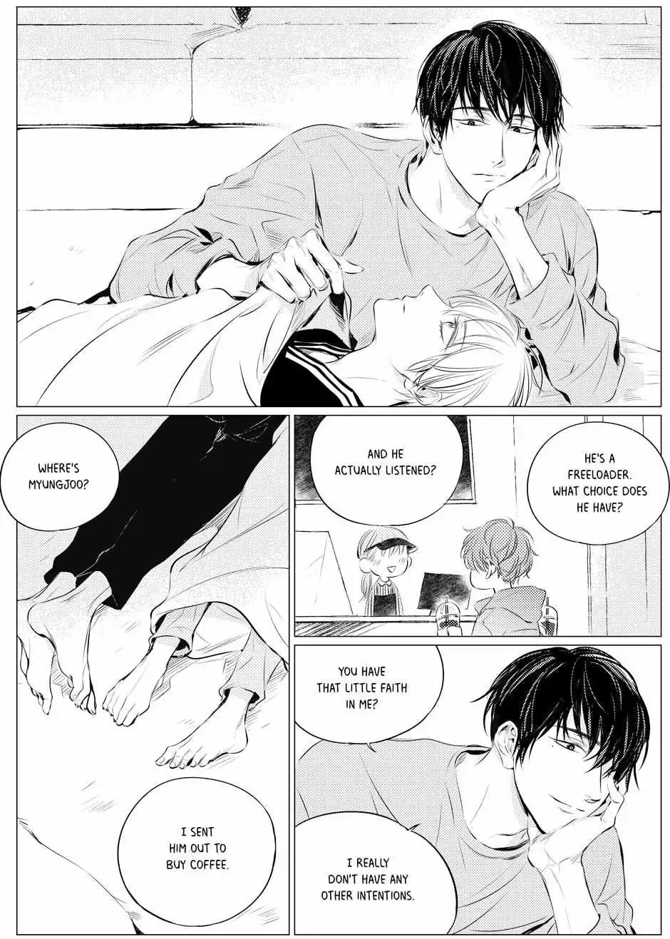 Chapter 17, page 14