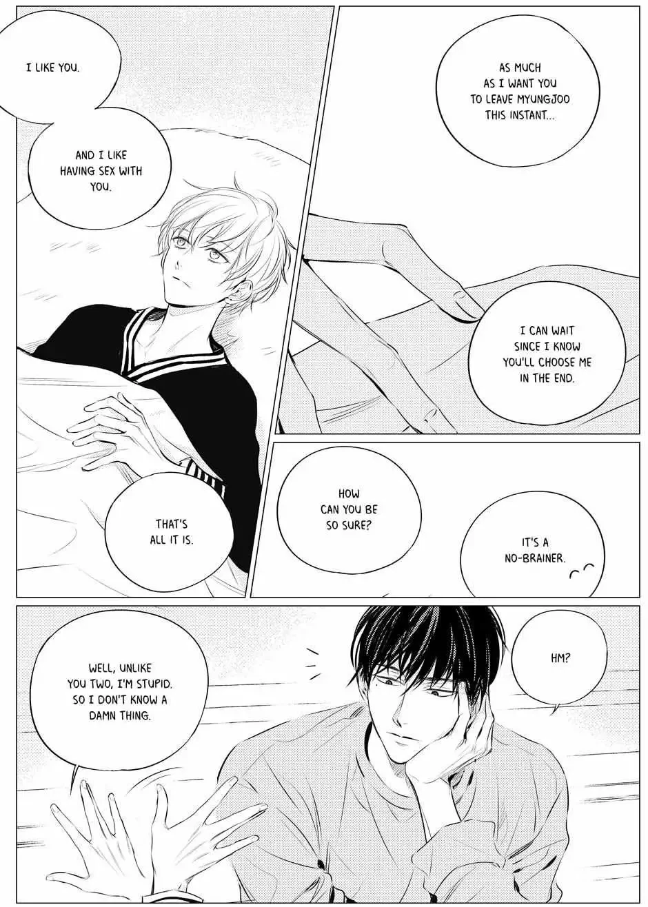 Chapter 17, page 15