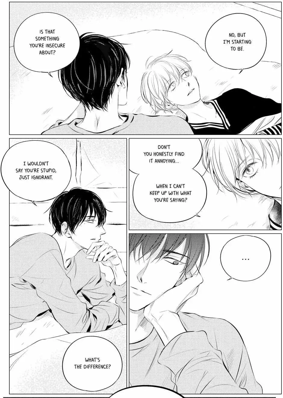 Chapter 17, page 16