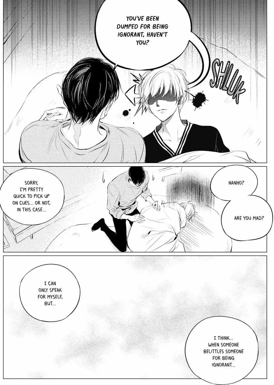 Chapter 17, page 17