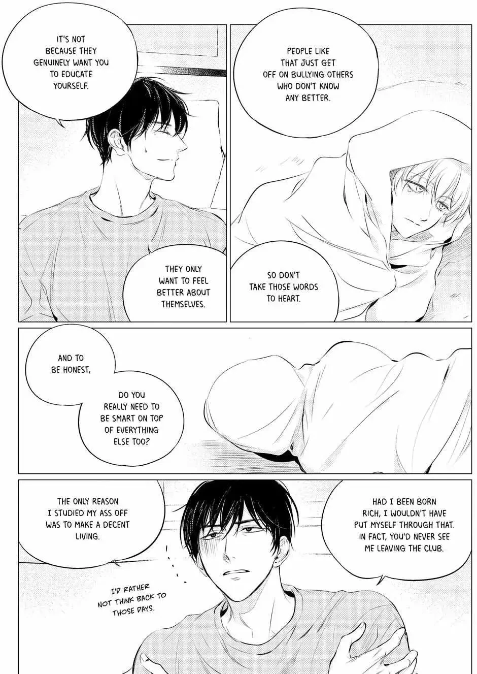 Chapter 17, page 18