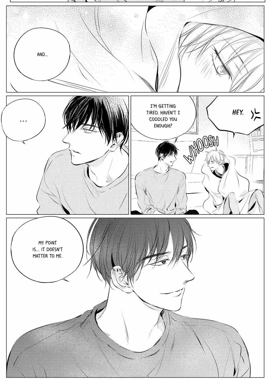 Chapter 17, page 19