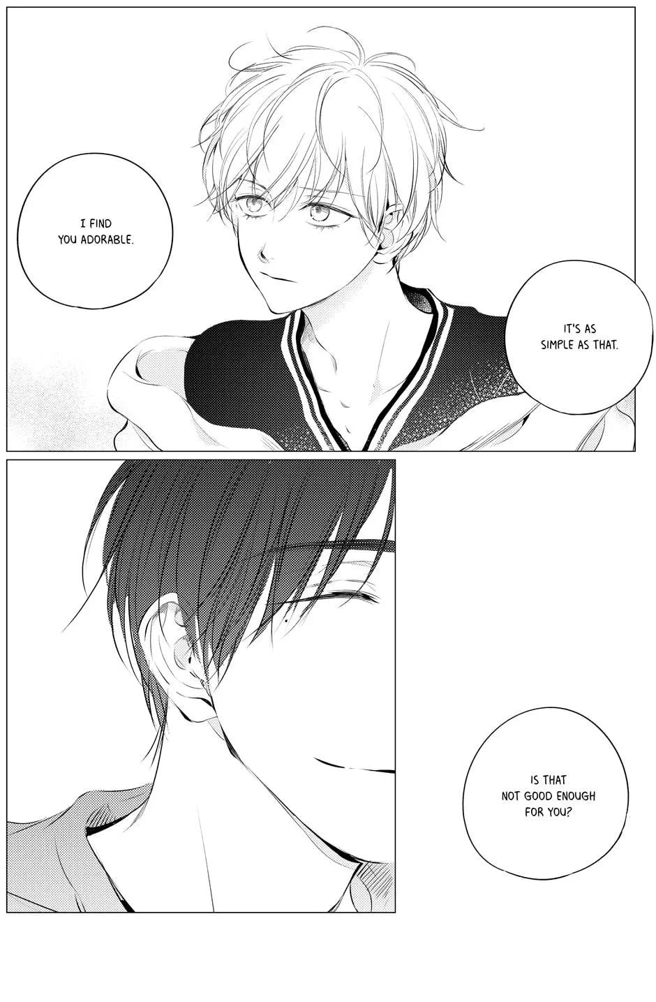 Chapter 17, page 20