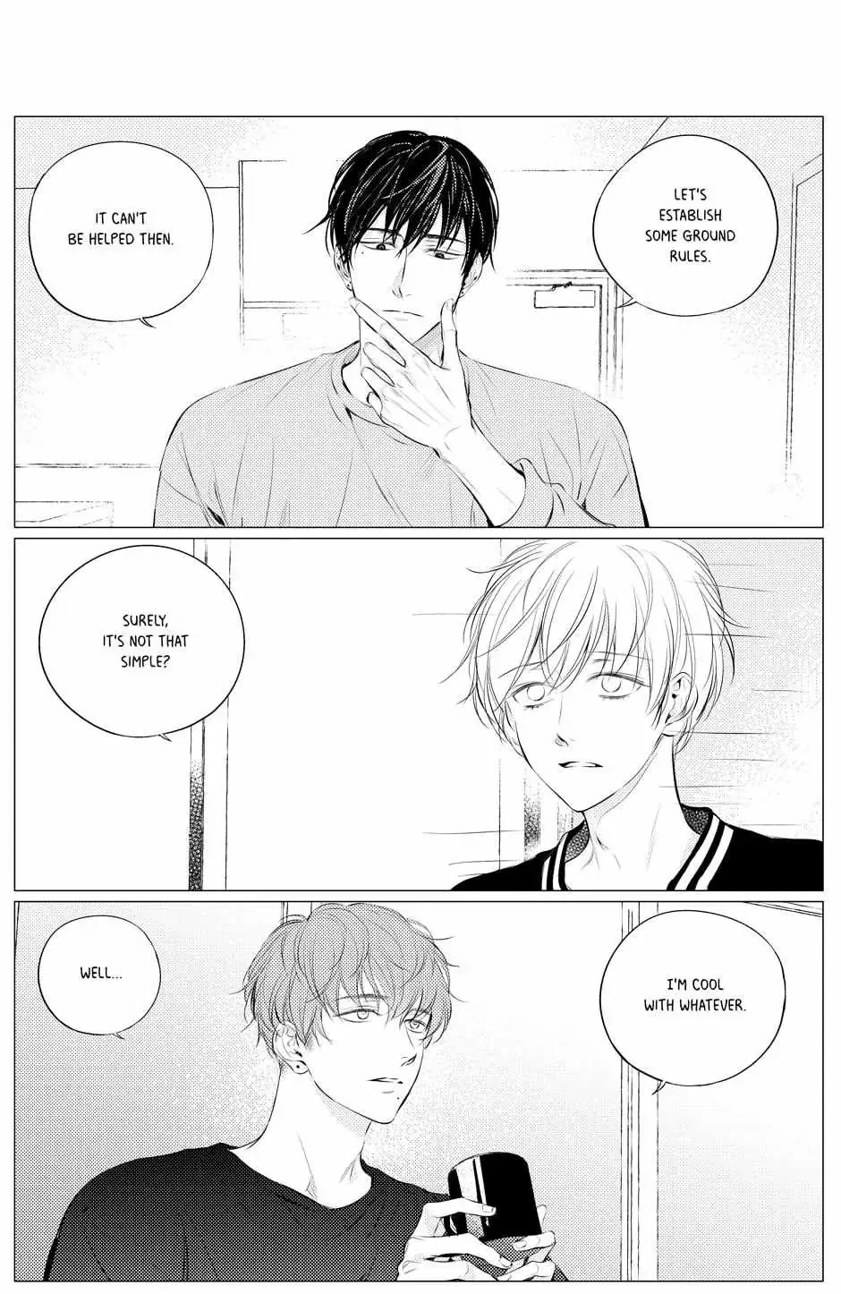 Chapter 17, page 3